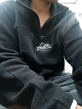 Beautiful xxo online show from 03/04/25, 10:24