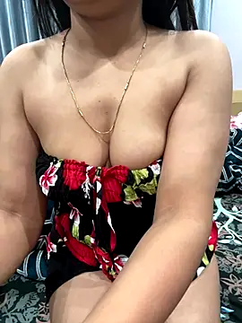 Beautiful xxo online show from 11/24/25, 05:24