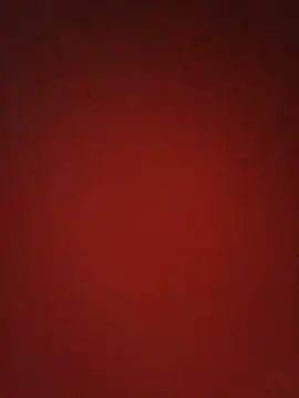 Snapshot of Beautiful_xxo chatting on 05/15/26, 05:44 Beautiful xxo online show from 05/15/26, 05:44