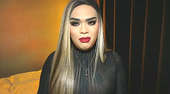 VictoriaEliz online show from 12/15/24, 01:57