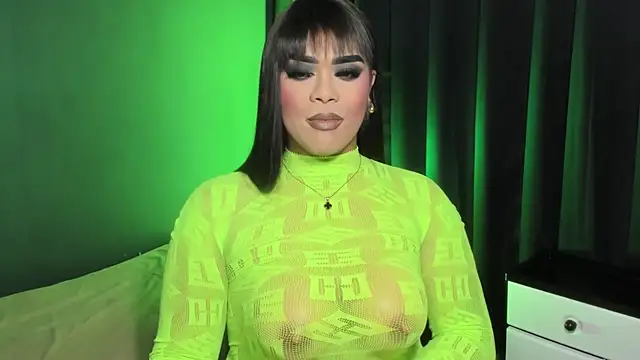 VictoriaEliz online show from 01/08/26, 04:02