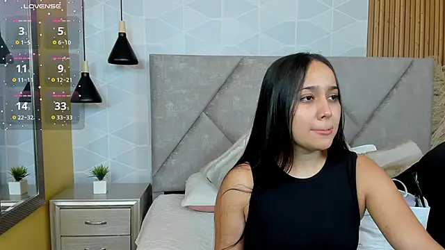 Sammy Fit  online show from 03/02/26, 12:23