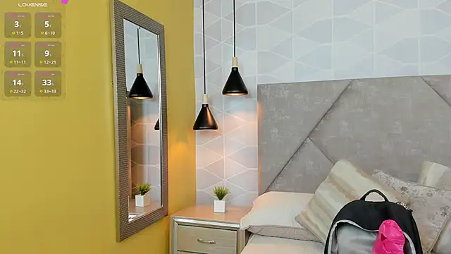 Sammy Fit  online show from 10/22/25, 12:48