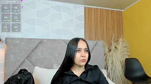 Sammy Fit  online show from 12/02/25, 12:40