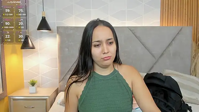 Sammy Fit  online show from 04/22/26, 12:56