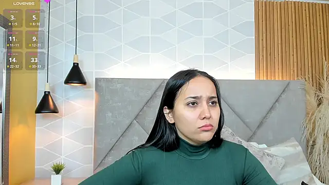 Sammy Fit  online show from 11/21/25, 12:48