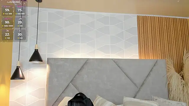 Sammy Fit  online show from 05/22/26, 12:14