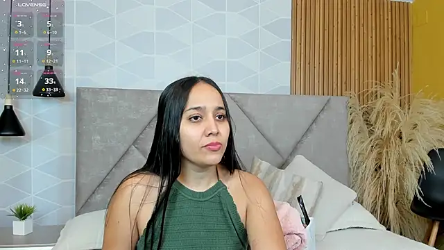 Sammy Fit  online show from 01/10/26, 12:55