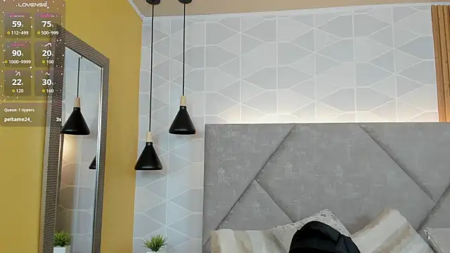 Sammy Fit  online show from 05/13/26, 12:23
