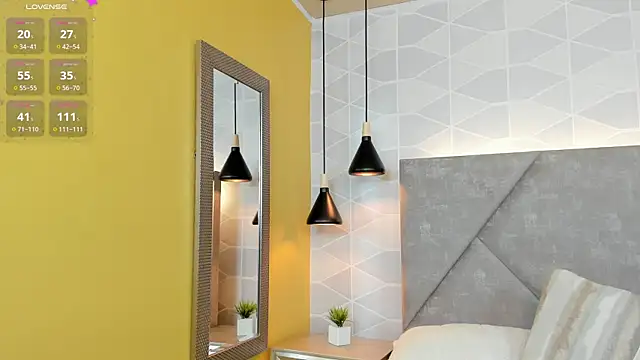 Sammy Fit  online show from 10/27/25, 12:50