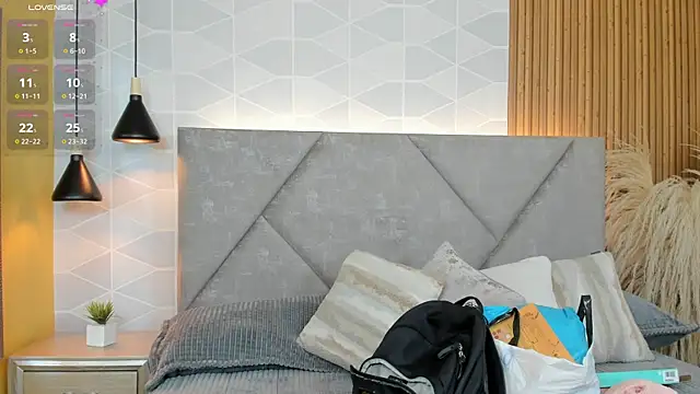 Sammy Fit  online show from 10/28/25, 12:37