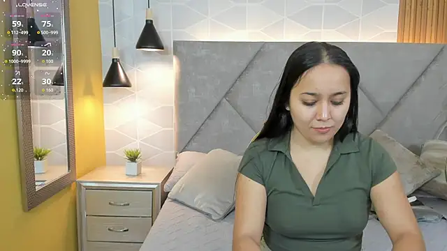 Snapshot of Sammy_Fit_ chatting on 06/06/26, 12:43 Sammy Fit online show from 06/06/26, 12:43