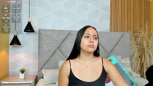 Sammy Fit  online show from 02/03/26, 12:21