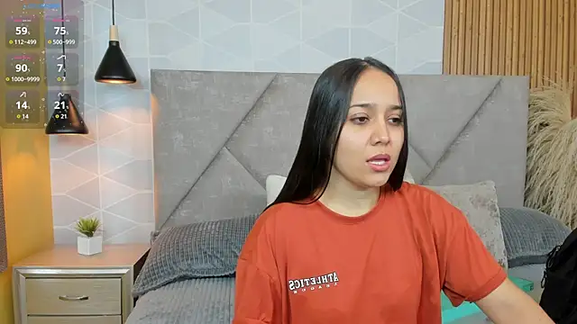 Sammy Fit  online show from 10/25/25, 12:50