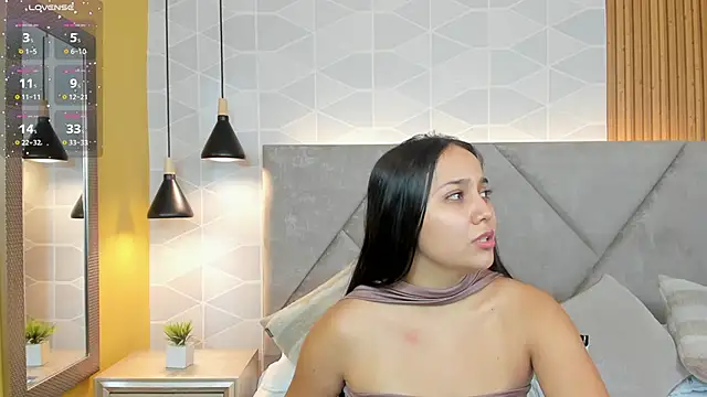 Sammy Fit  online show from 04/15/26, 12:42