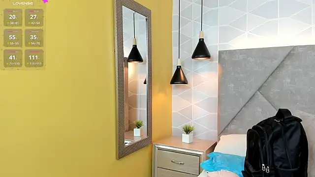 Sammy Fit  online show from 11/19/25, 12:38