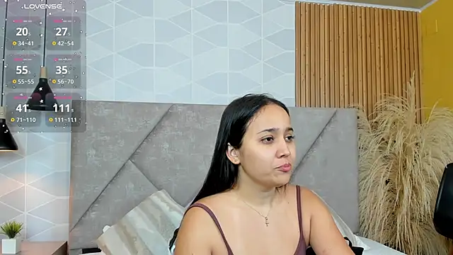 Sammy Fit  online show from 02/23/26, 12:06