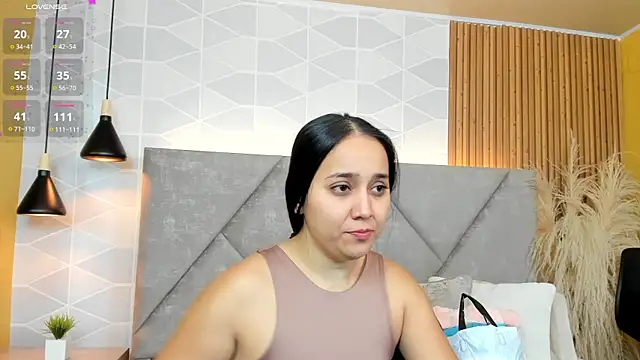 Sammy Fit  online show from 11/22/25, 12:37