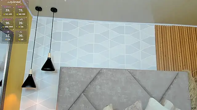 Sammy Fit  online show from 02/13/26, 12:05