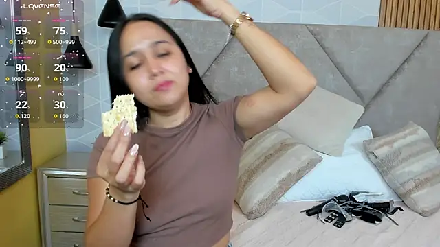 Sammy Fit  online show from 03/11/26, 12:43