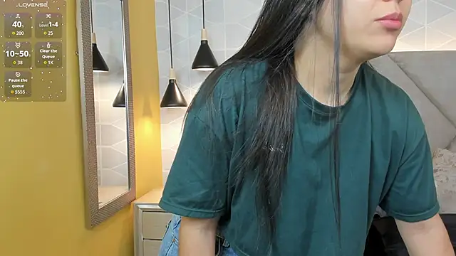 Sammy Fit  online show from 05/30/26, 12:33