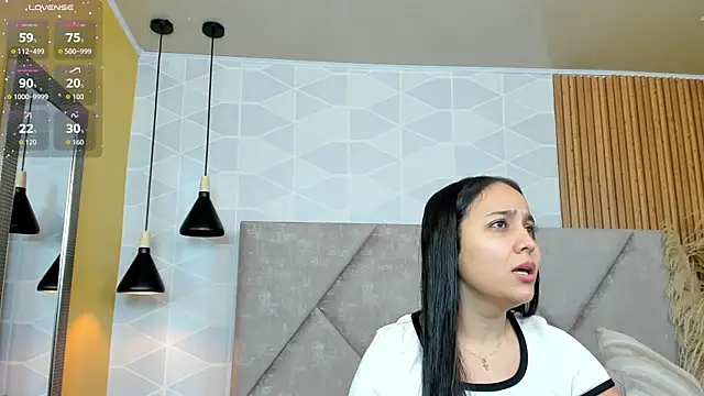 Sammy Fit  online show from 01/13/26, 12:42