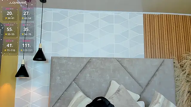 Sammy Fit  online show from 02/20/26, 12:07