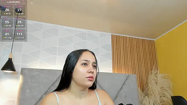 Sammy Fit  online show from 05/01/26, 12:21