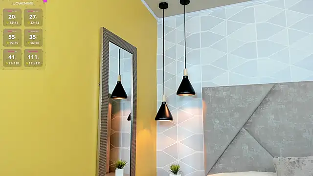 Sammy Fit  online show from 11/04/25, 12:09