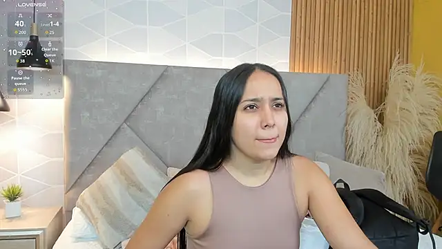 Sammy Fit  online show from 05/21/26, 12:13