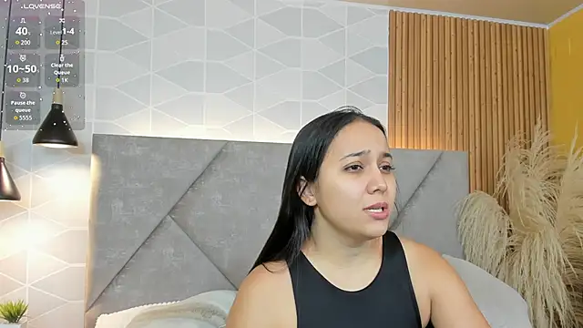 Sammy Fit  online show from 06/01/26, 12:05