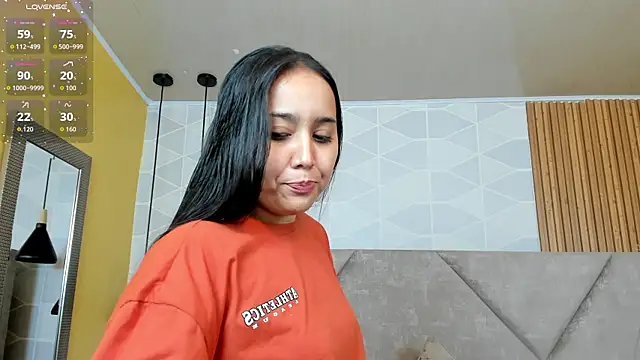 Sammy Fit  online show from 03/21/26, 12:31