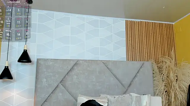 Sammy Fit  online show from 02/14/26, 12:05