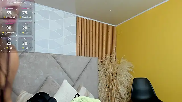 Sammy Fit  online show from 03/06/26, 12:11