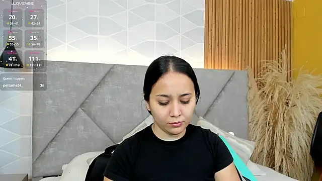 Sammy Fit  online show from 01/19/26, 12:31