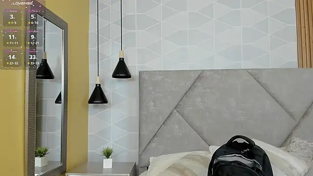 Sammy Fit  online show from 03/31/26, 12:18