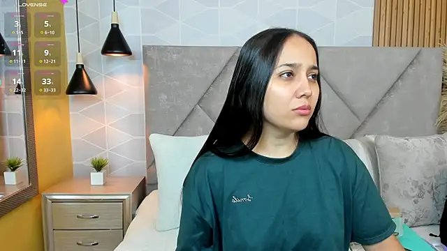 Sammy Fit  online show from 11/13/25, 12:42