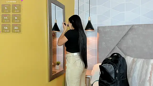 Sammy Fit  online show from 12/03/25, 12:48