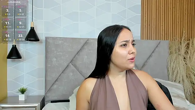 Sammy Fit  online show from 03/19/26, 12:16