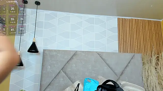 Sammy Fit  online show from 03/20/26, 12:06