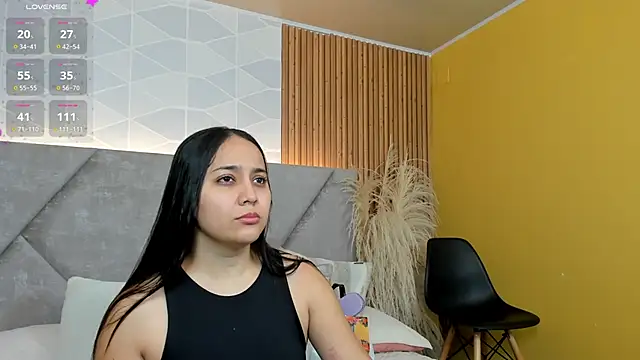 Sammy Fit  online show from 12/18/25, 12:53