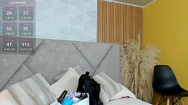 Sammy Fit  online show from 02/28/26, 12:27