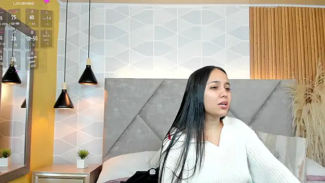 Sammy Fit  online show from 12/17/25, 12:21