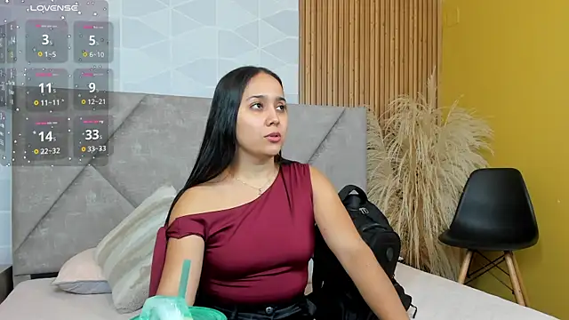 Sammy Fit  online show from 03/12/26, 12:20