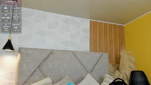 Sammy Fit  online show from 04/08/26, 12:17