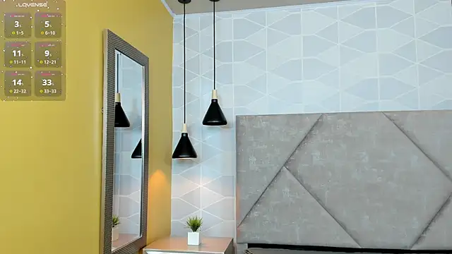 Sammy Fit  online show from 01/14/26, 12:42