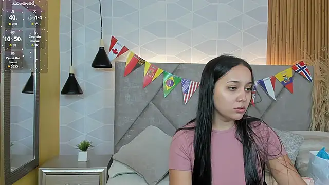 Snapshot of Sammy_Fit_ chatting on 07/01/26, 12:49 Sammy Fit online show from 07/01/26, 12:49