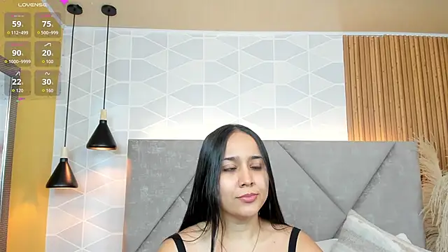 Sammy Fit  online show from 11/12/25, 12:09