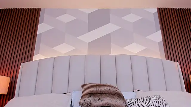 Snapshot of Sammy_Fit_ chatting on 02/18/25, 03:20 Sammy Fit online show from 02/18/25, 03:20