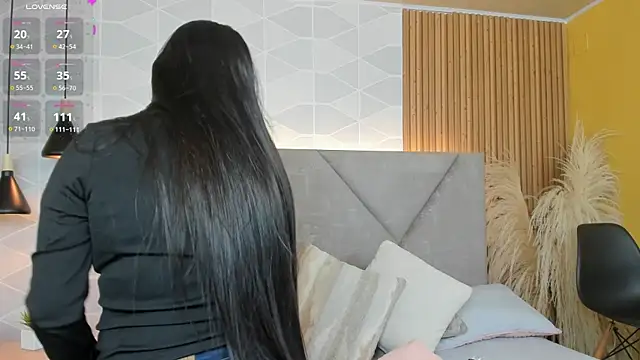 Sammy Fit  online show from 10/30/25, 12:36